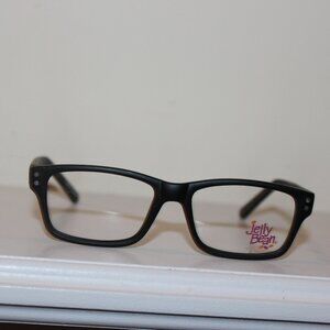 Jelly Bean Kid's Glasses (JB164)